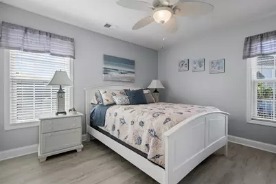 299 Lake Arrowhead Rd., Myrtle Beach, SC 29572 - Photo 43