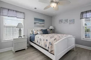 299 Lake Arrowhead Rd, Myrtle Beach, SC 29572 - Photo 43