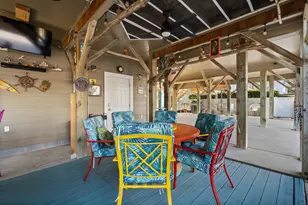 299 Lake Arrowhead Rd, Myrtle Beach, SC 29572 - Photo 27