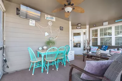 299 Lake Arrowhead Rd., Myrtle Beach, SC 29572 - Photo 9