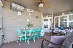 299 Lake Arrowhead Rd, Myrtle Beach, SC 29572 - Photo 9