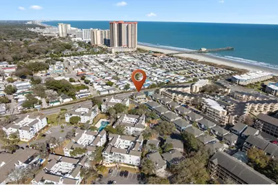 299 Lake Arrowhead Rd., Myrtle Beach, SC 29572 - Photo 7