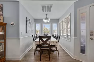 299 Lake Arrowhead Rd, Myrtle Beach, SC 29572 - Photo 23