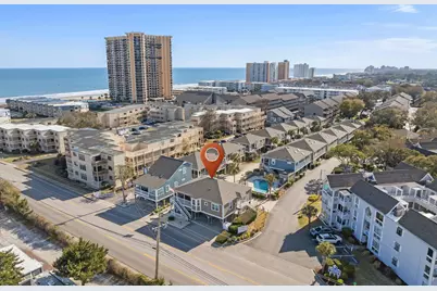 299 Lake Arrowhead Rd., Myrtle Beach, SC 29572 - Photo 5