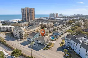 299 Lake Arrowhead Rd, Myrtle Beach, SC 29572 - Photo 5