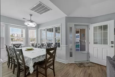 299 Lake Arrowhead Rd., Myrtle Beach, SC 29572 - Photo 13