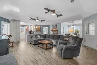 299 Lake Arrowhead Rd., Myrtle Beach, SC 29572 - Photo 15