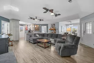 299 Lake Arrowhead Rd, Myrtle Beach, SC 29572 - Photo 15