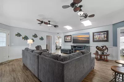 299 Lake Arrowhead Rd., Myrtle Beach, SC 29572 - Photo 17