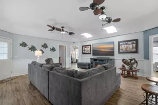 299 Lake Arrowhead Rd, Myrtle Beach, SC 29572 - Photo 17