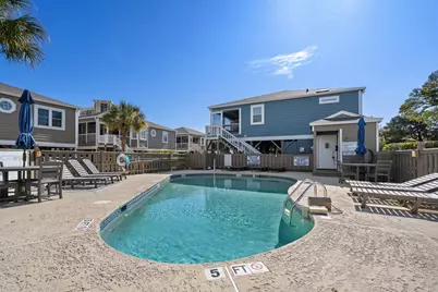 299 Lake Arrowhead Rd., Myrtle Beach, SC 29572 - Photo 65