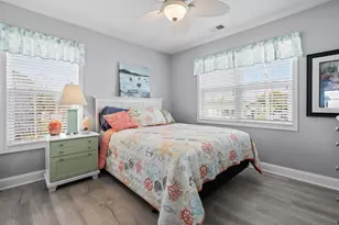 299 Lake Arrowhead Rd, Myrtle Beach, SC 29572 - Photo 45