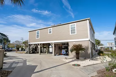 299 Lake Arrowhead Rd., Myrtle Beach, SC 29572 - Photo 33