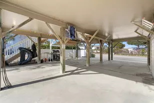 299 Lake Arrowhead Rd, Myrtle Beach, SC 29572 - Photo 25