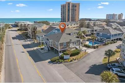 299 Lake Arrowhead Rd., Myrtle Beach, SC 29572 - Photo 3