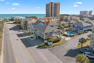 299 Lake Arrowhead Rd, Myrtle Beach, SC 29572 - Photo 3