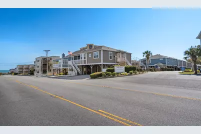 299 Lake Arrowhead Rd., Myrtle Beach, SC 29572 - Photo 53