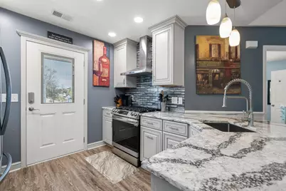 299 Lake Arrowhead Rd., Myrtle Beach, SC 29572 - Photo 19