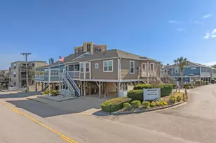 299 Lake Arrowhead Rd, Myrtle Beach, SC 29572 - Photo 55