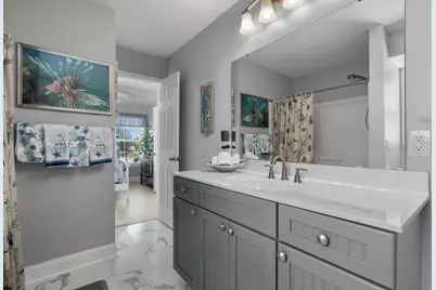 299 Lake Arrowhead Rd., Myrtle Beach, SC 29572 - Photo 41