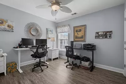 299 Lake Arrowhead Rd., Myrtle Beach, SC 29572 - Photo 39