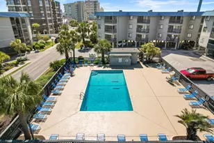 6000 N Ocean Blvd, North Myrtle Beach, SC 29582 - Photo 25