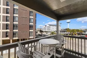 6000 N Ocean Blvd, North Myrtle Beach, SC 29582 - Photo 21