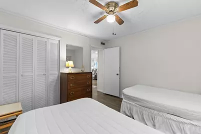 6000 N Ocean Blvd. #216, North Myrtle Beach, SC 29582 - Photo 17