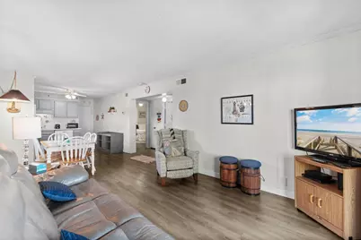 6000 N Ocean Blvd. #216, North Myrtle Beach, SC 29582 - Photo 3