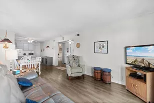 6000 N Ocean Blvd, North Myrtle Beach, SC 29582 - Photo 3