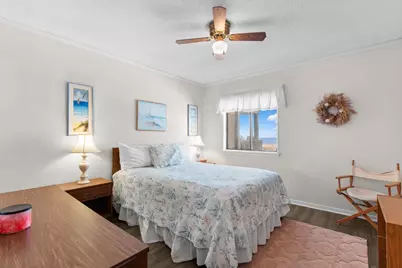 6000 N Ocean Blvd. #216, North Myrtle Beach, SC 29582 - Photo 5