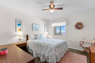 6000 N Ocean Blvd, North Myrtle Beach, SC 29582 - Photo 5