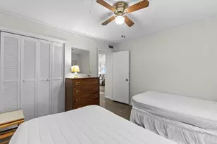 6000 N Ocean Blvd, North Myrtle Beach, SC 29582 - Photo 17