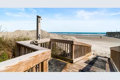 6000 N Ocean Blvd. #216, North Myrtle Beach, SC 29582 - Photo 33