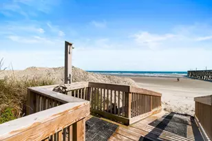6000 N Ocean Blvd, North Myrtle Beach, SC 29582 - Photo 33