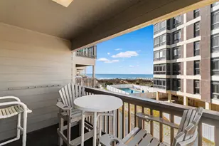 6000 N Ocean Blvd, North Myrtle Beach, SC 29582 - Photo 7