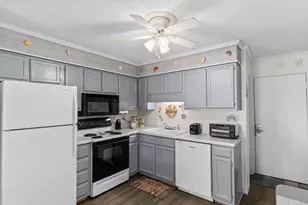 6000 N Ocean Blvd, North Myrtle Beach, SC 29582 - Photo 11