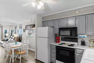 6000 N Ocean Blvd, North Myrtle Beach, SC 29582 - Photo 9