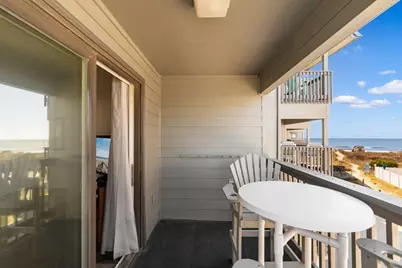 6000 N Ocean Blvd. #216, North Myrtle Beach, SC 29582 - Photo 23