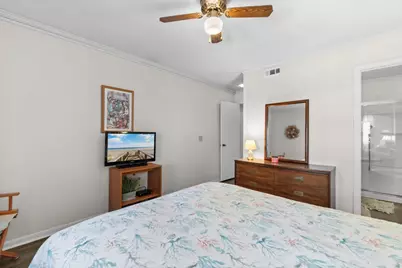 6000 N Ocean Blvd. #216, North Myrtle Beach, SC 29582 - Photo 15