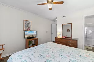 6000 N Ocean Blvd, North Myrtle Beach, SC 29582 - Photo 15