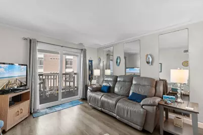 6000 N Ocean Blvd. #216, North Myrtle Beach, SC 29582 - Photo 13