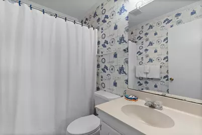 6000 N Ocean Blvd. #216, North Myrtle Beach, SC 29582 - Photo 19