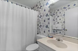 6000 N Ocean Blvd, North Myrtle Beach, SC 29582 - Photo 19