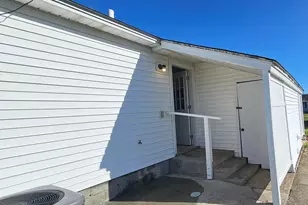 811 17th Ave, Conway, SC 29526 - Photo 19