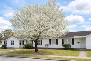 811 17th Ave, Conway, SC 29526 - Photo 1