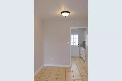 811 17th Ave., Conway, SC 29526 - Photo 5