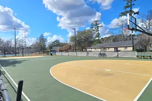 811 17th Ave, Conway, SC 29526 - Photo 23