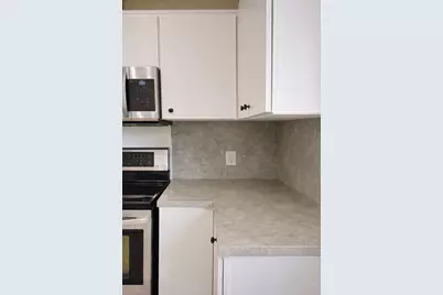 811 17th Ave., Conway, SC 29526 - Photo 7