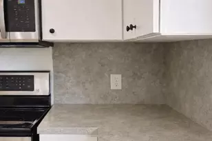 811 17th Ave, Conway, SC 29526 - Photo 7